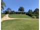 14 Riverside Drive, Urunga NSW 2455