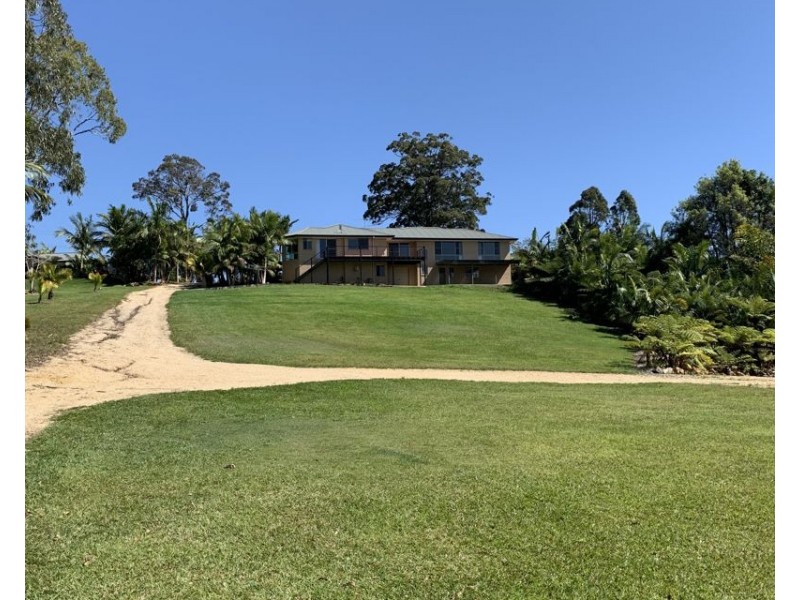 14 Riverside Drive, Urunga NSW 2455