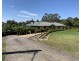 14 Riverside Drive, Urunga NSW 2455