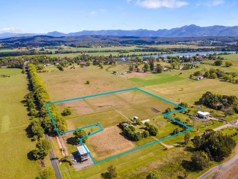 42 Victor Street Raleigh, Urunga NSW 2455