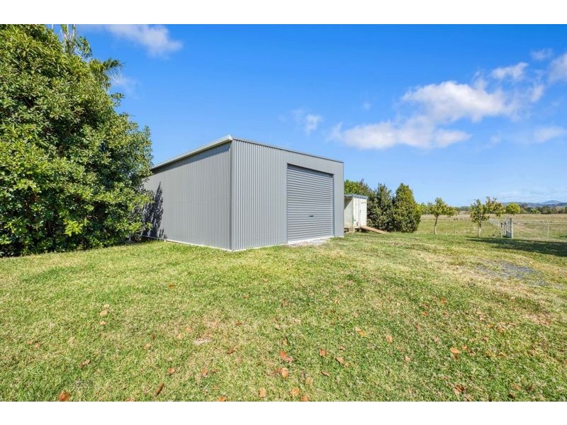 42 Victor Street Raleigh, Urunga NSW 2455