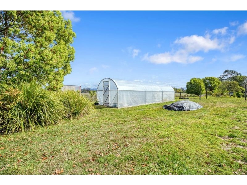 42 Victor Street Raleigh, Urunga NSW 2455