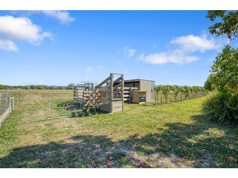 42 Victor Street Raleigh, Urunga NSW 2455