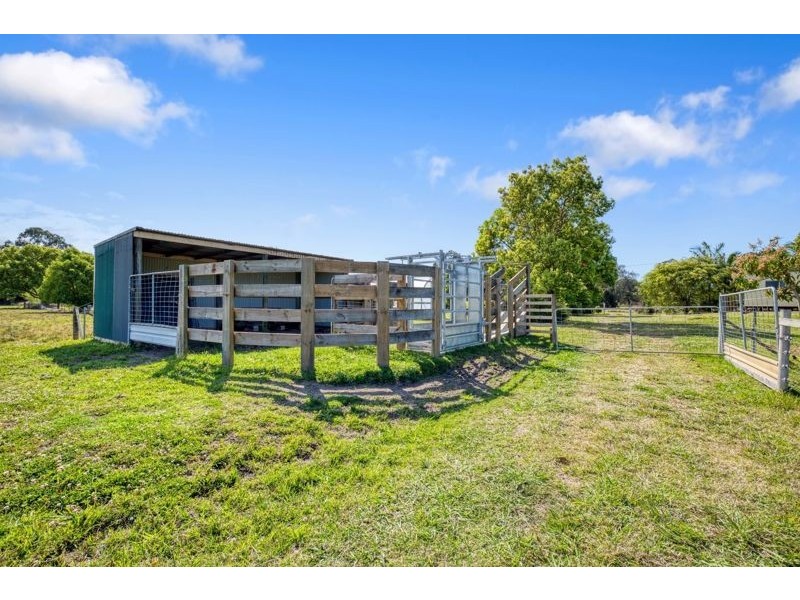 42 Victor Street Raleigh, Urunga NSW 2455