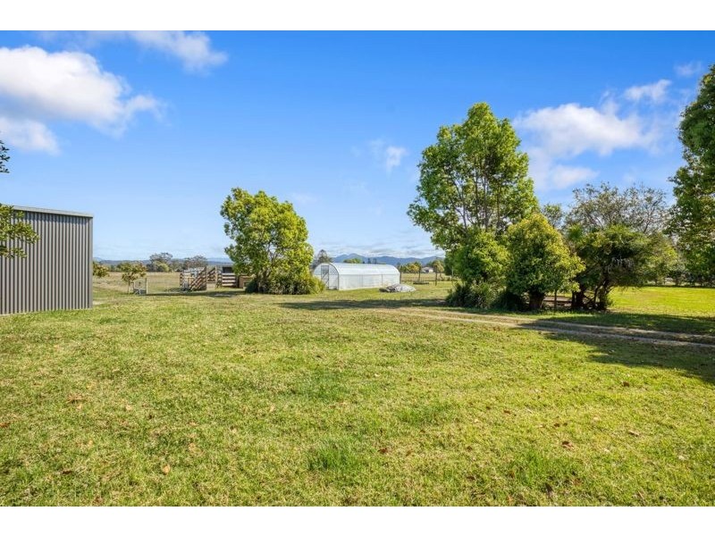 42 Victor Street Raleigh, Urunga NSW 2455