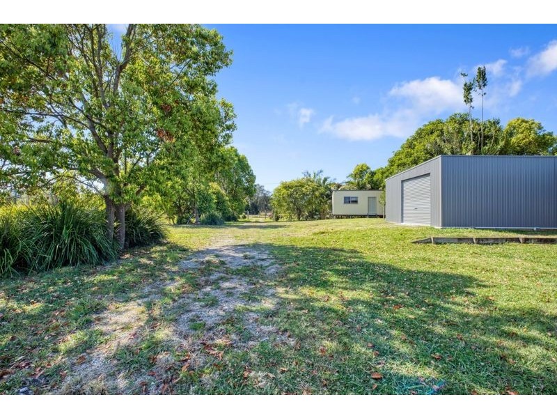 42 Victor Street Raleigh, Urunga NSW 2455