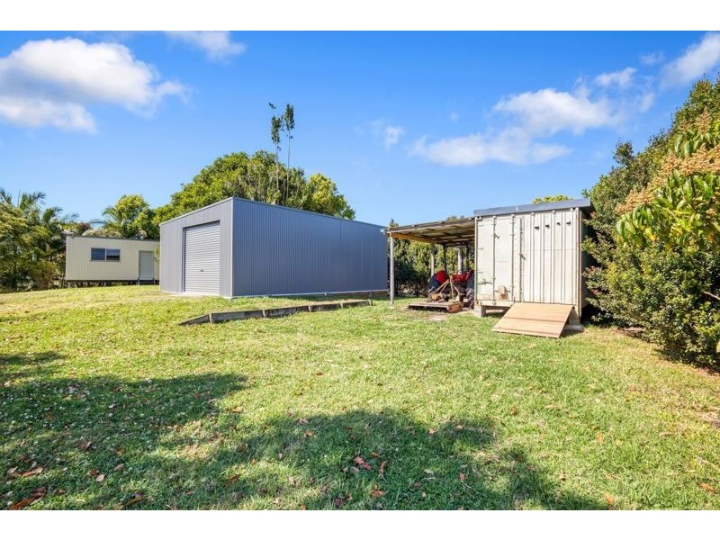 42 Victor Street Raleigh, Urunga NSW 2455