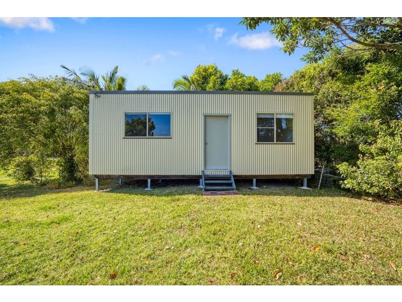 42 Victor Street Raleigh, Urunga NSW 2455