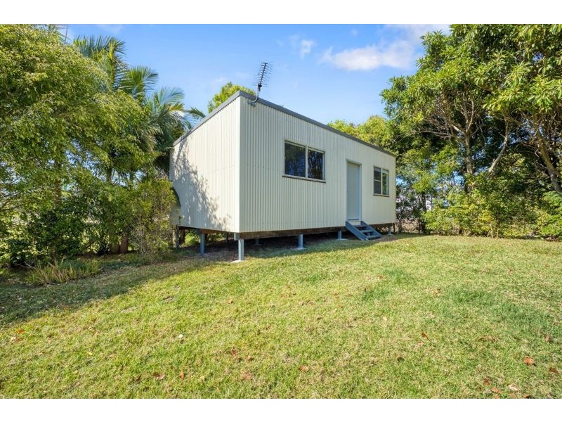 42 Victor Street Raleigh, Urunga NSW 2455