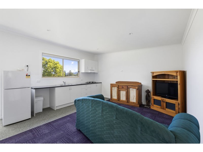 42 Victor Street Raleigh, Urunga NSW 2455