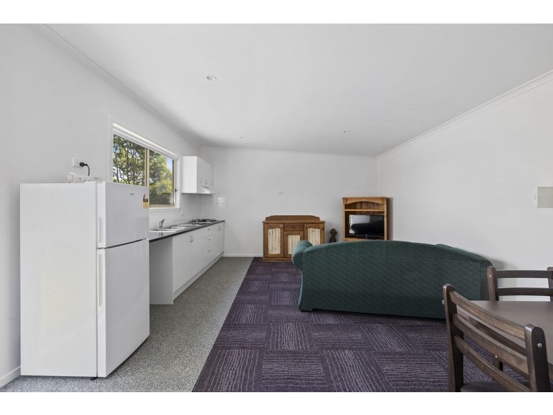 42 Victor Street Raleigh, Urunga NSW 2455