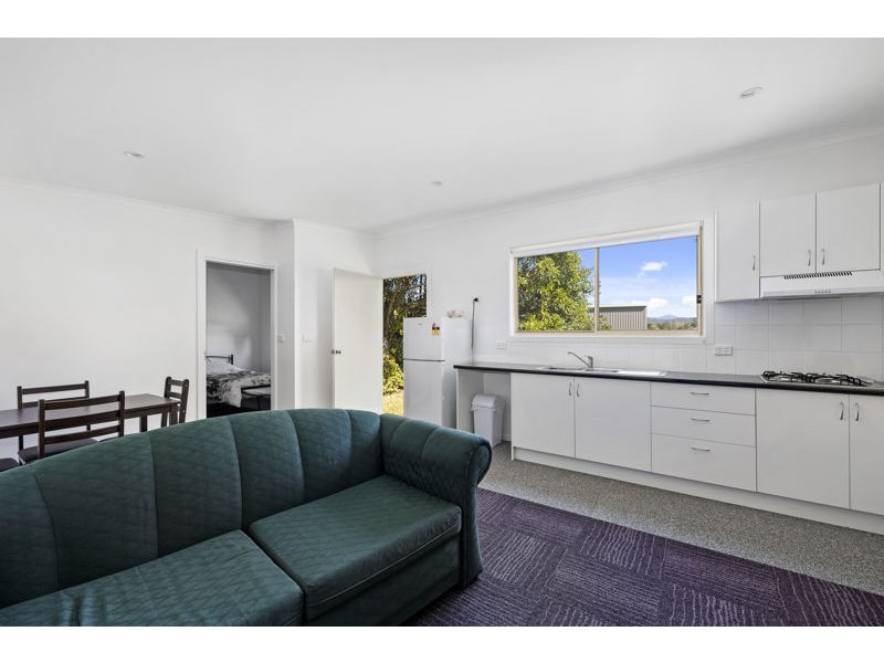 42 Victor Street Raleigh, Urunga NSW 2455