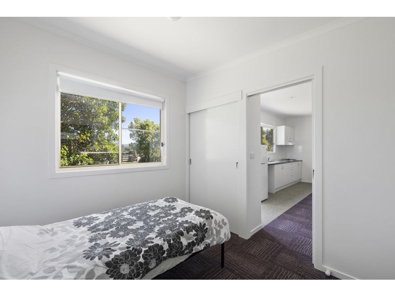 42 Victor Street Raleigh, Urunga NSW 2455