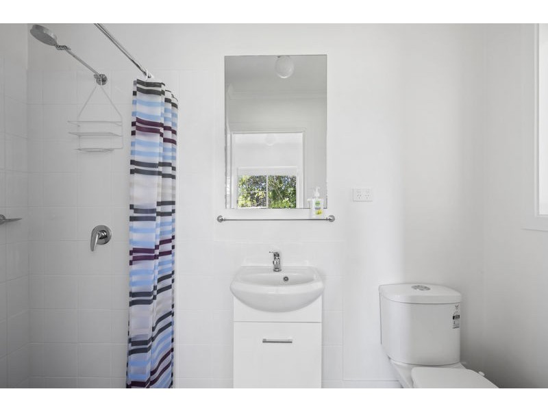 42 Victor Street Raleigh, Urunga NSW 2455