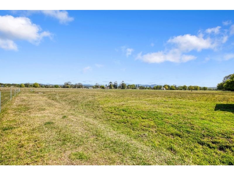 42 Victor Street Raleigh, Urunga NSW 2455