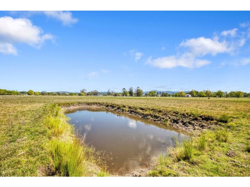 42 Victor Street Raleigh, Urunga NSW 2455