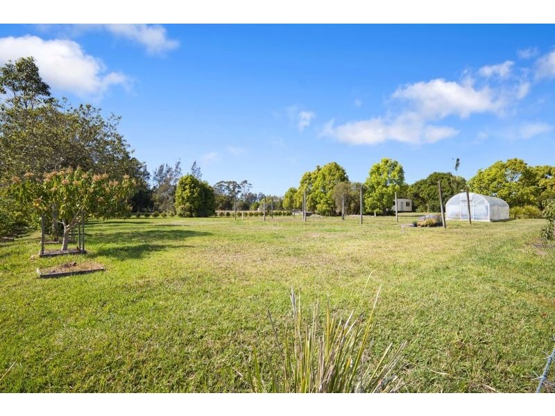 42 Victor Street Raleigh, Urunga NSW 2455