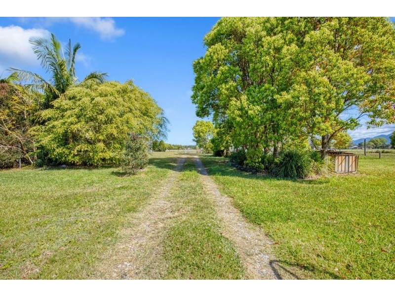 42 Victor Street Raleigh, Urunga NSW 2455