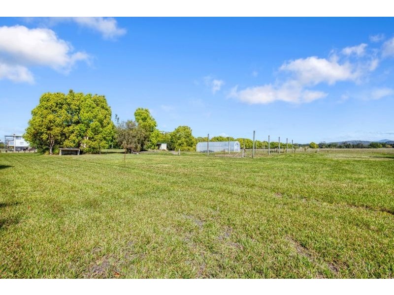 42 Victor Street Raleigh, Urunga NSW 2455