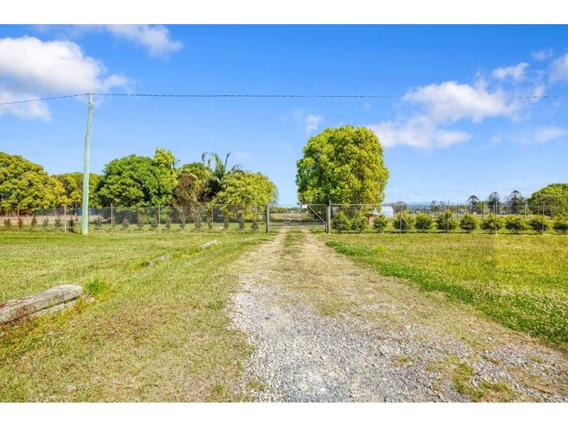 42 Victor Street Raleigh, Urunga NSW 2455