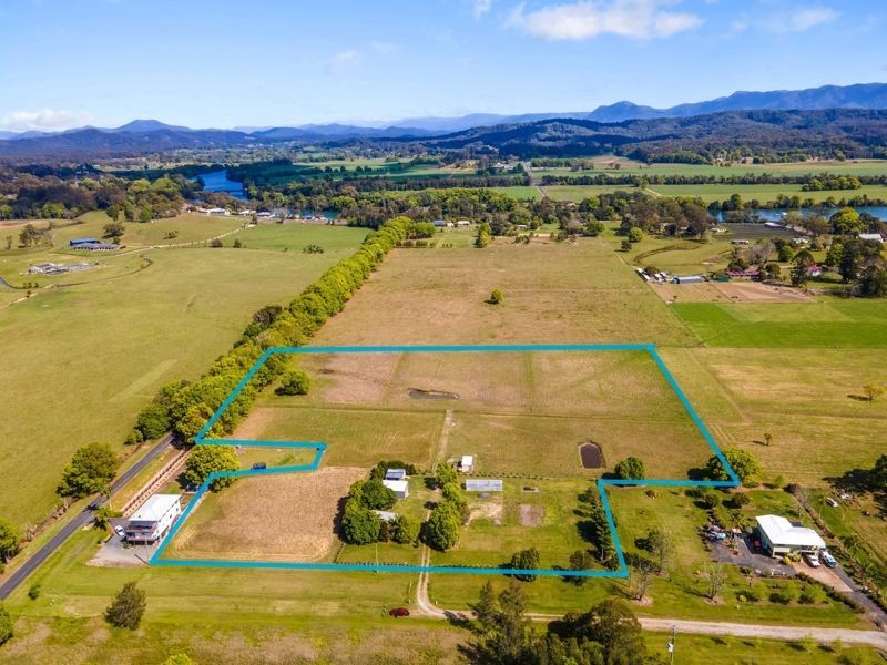 42 Victor Street Raleigh, Urunga NSW 2455