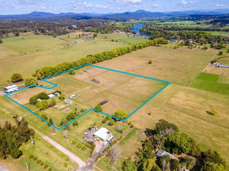 42 Victor Street Raleigh, Urunga NSW 2455