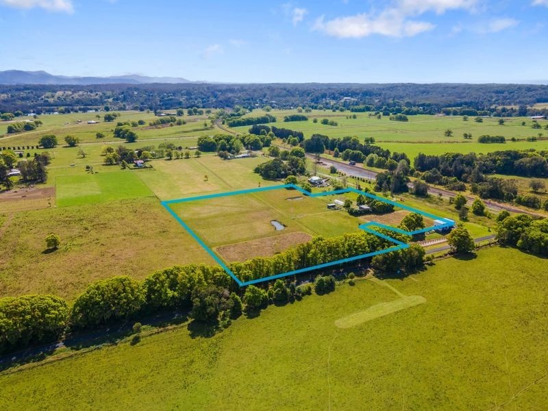 42 Victor Street Raleigh, Urunga NSW 2455