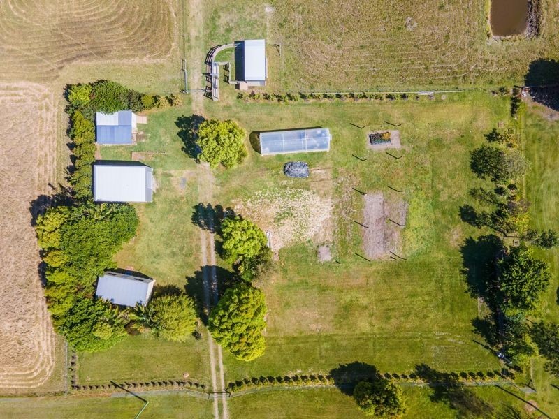 42 Victor Street Raleigh, Urunga NSW 2455