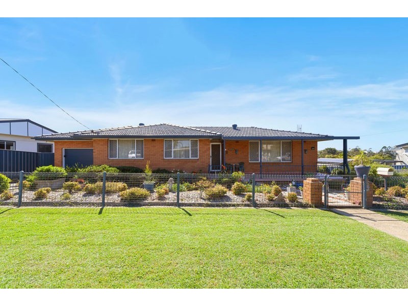 12 High Street, Urunga NSW 2455