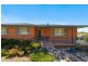12 High Street, Urunga NSW 2455