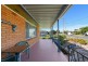 12 High Street, Urunga NSW 2455