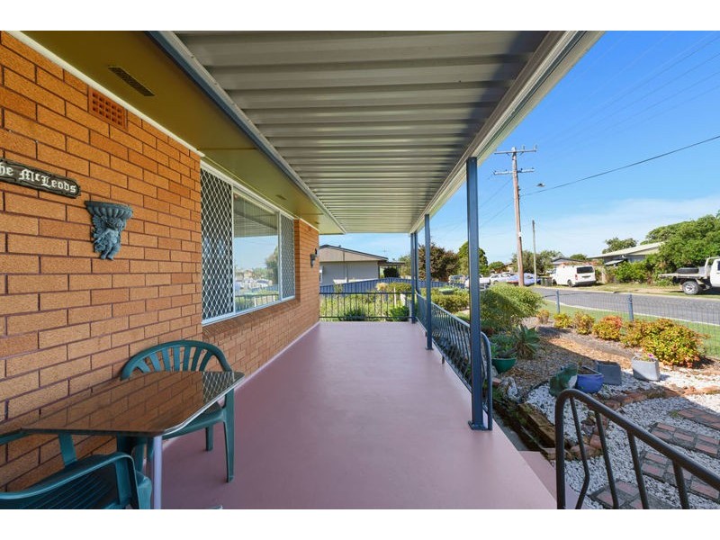 12 High Street, Urunga NSW 2455