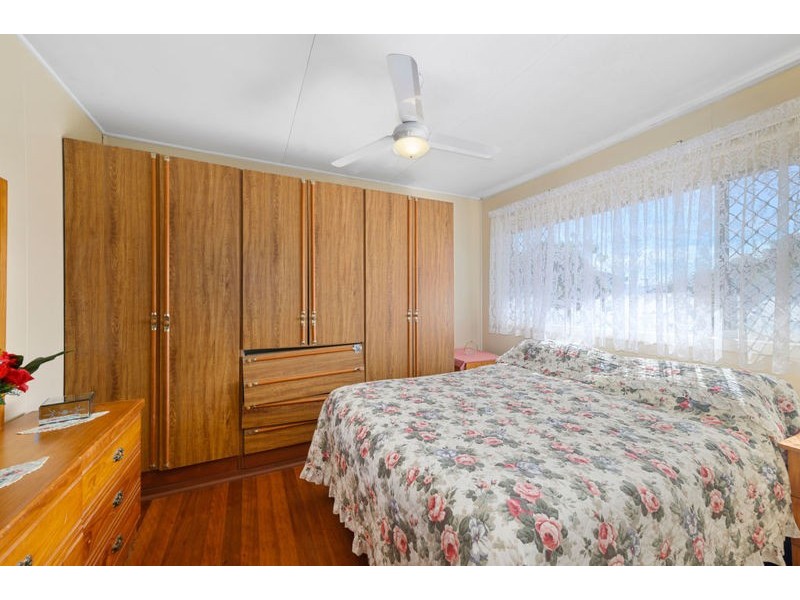 12 High Street, Urunga NSW 2455
