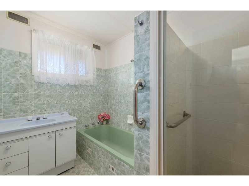 12 High Street, Urunga NSW 2455