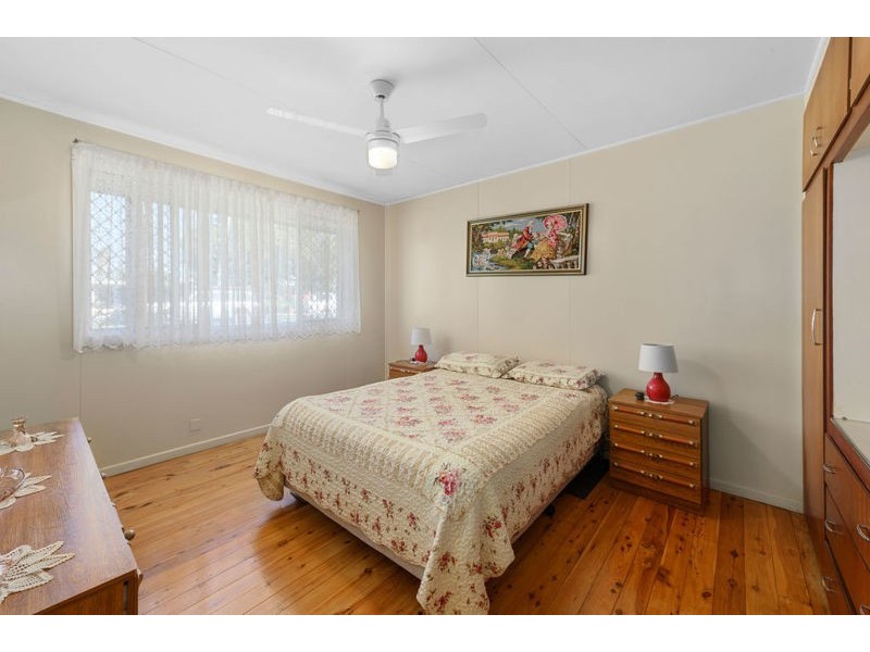12 High Street, Urunga NSW 2455