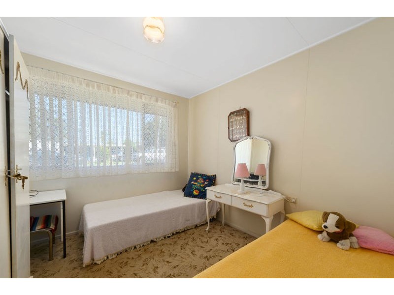 12 High Street, Urunga NSW 2455