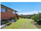12 High Street, Urunga NSW 2455