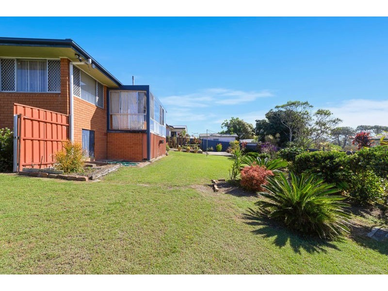 12 High Street, Urunga NSW 2455
