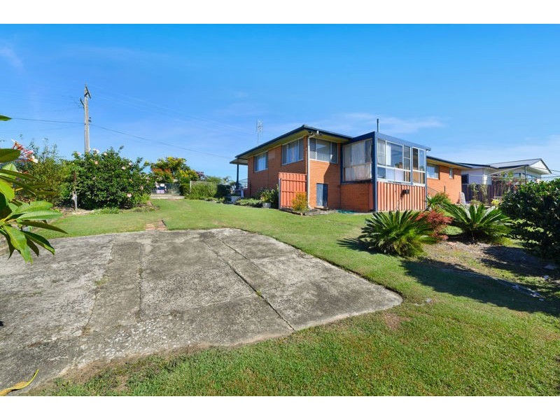 12 High Street, Urunga NSW 2455