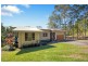 89 Old Pacific Highway Raleigh, Urunga NSW 2455