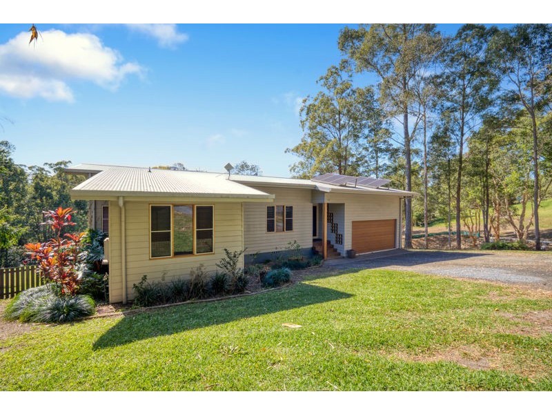 89 Old Pacific Highway Raleigh, Urunga NSW 2455