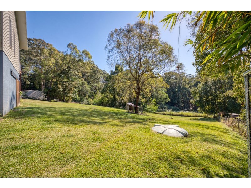 89 Old Pacific Highway Raleigh, Urunga NSW 2455