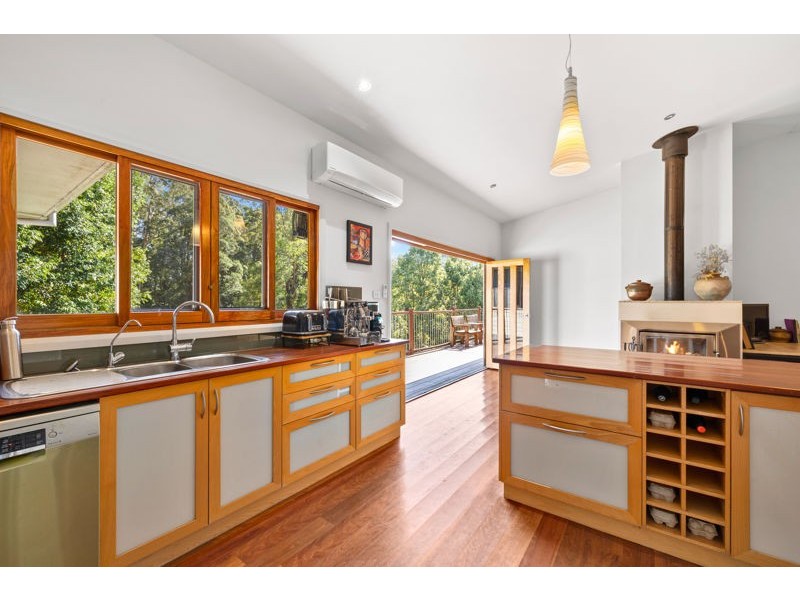 89 Old Pacific Highway Raleigh, Urunga NSW 2455