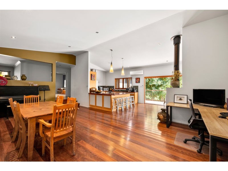 89 Old Pacific Highway Raleigh, Urunga NSW 2455