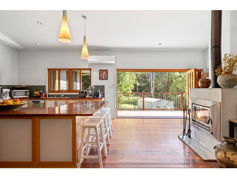 89 Old Pacific Highway Raleigh, Urunga NSW 2455