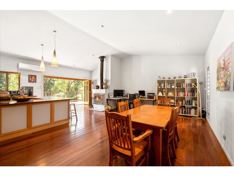 89 Old Pacific Highway Raleigh, Urunga NSW 2455