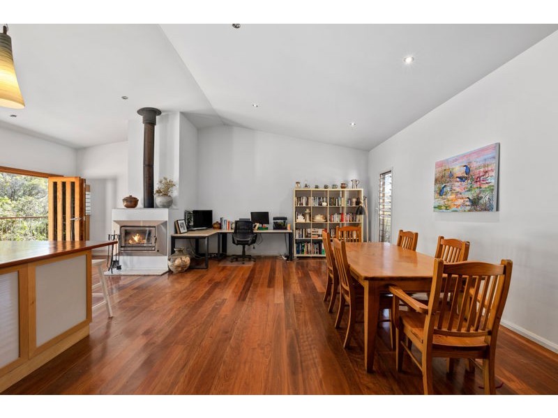 89 Old Pacific Highway Raleigh, Urunga NSW 2455