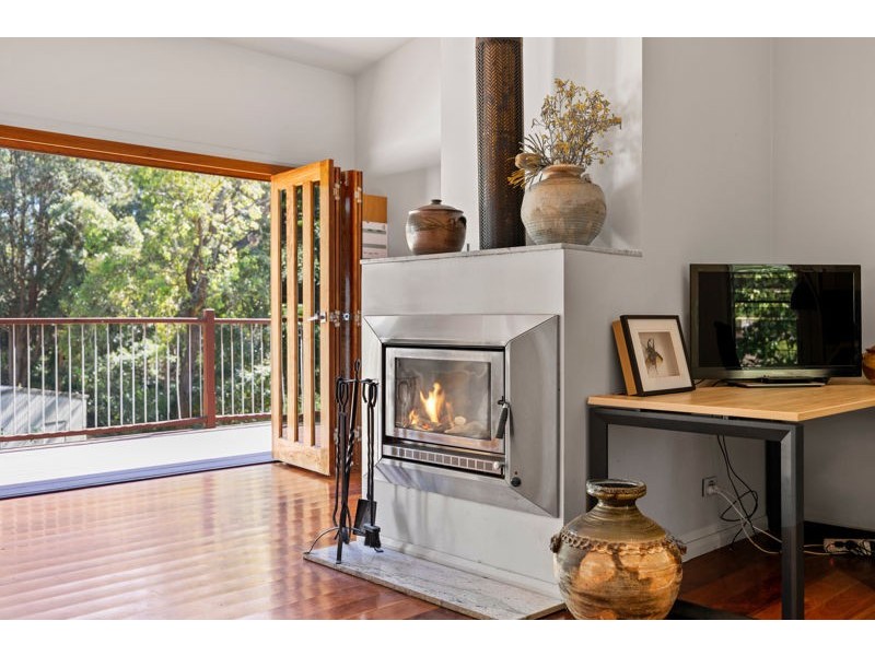 89 Old Pacific Highway Raleigh, Urunga NSW 2455