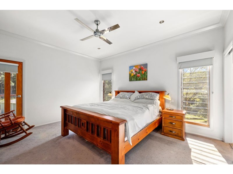 89 Old Pacific Highway Raleigh, Urunga NSW 2455