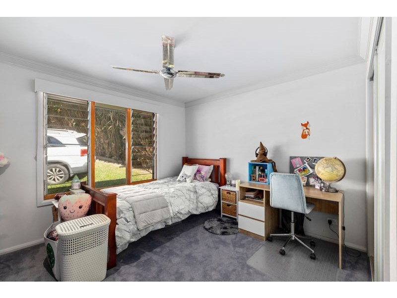 89 Old Pacific Highway Raleigh, Urunga NSW 2455